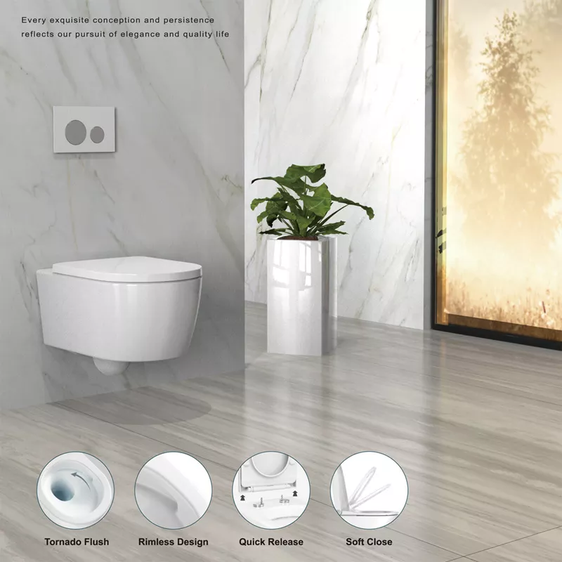 ceramic toilet from China Xiamen ceramic toilet from China Xiamen