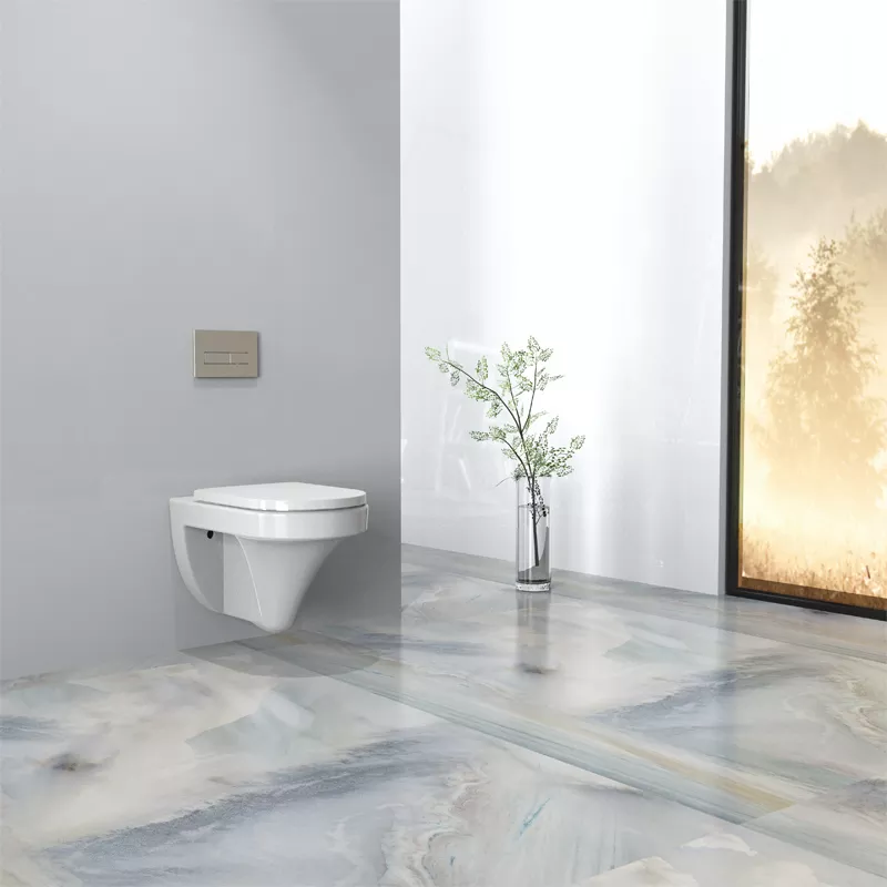 ceramic toilet bowl ceramic toilet bowl