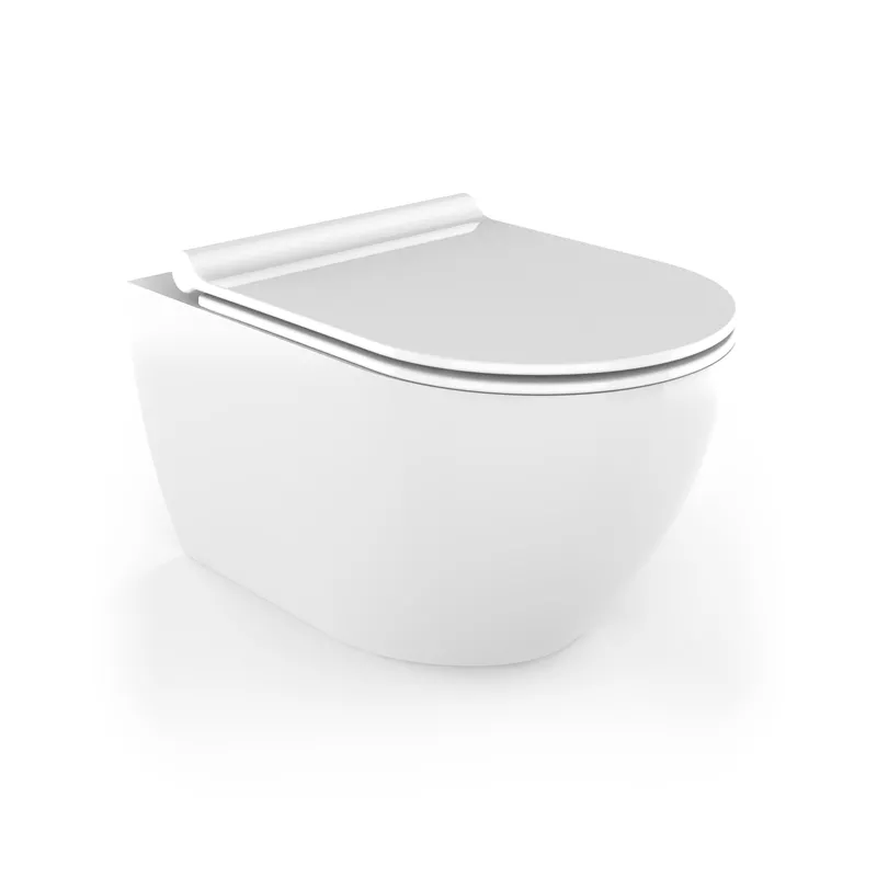ceramic toilet for hotel project ceramic toilet for hotel project