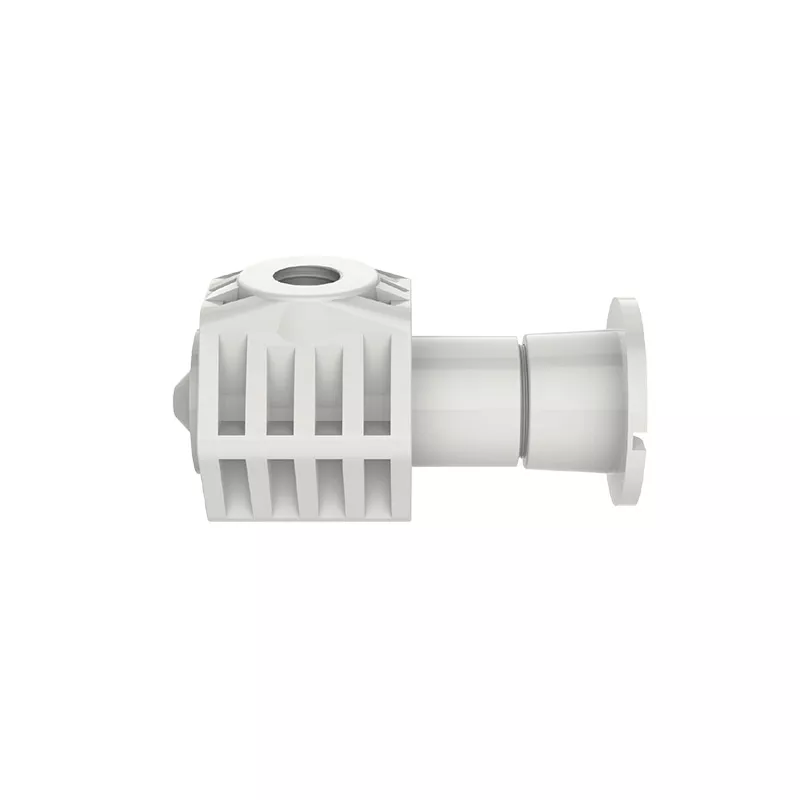 Toilet Fixation Kit Toilet Fixation Kit