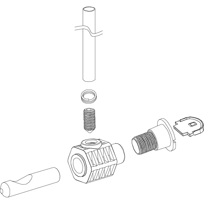 toilet fixing kit toilet fixing kit