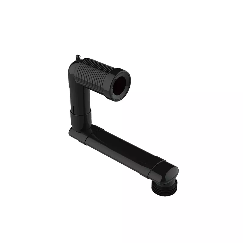 toilet drain pipe toilet drain pipe