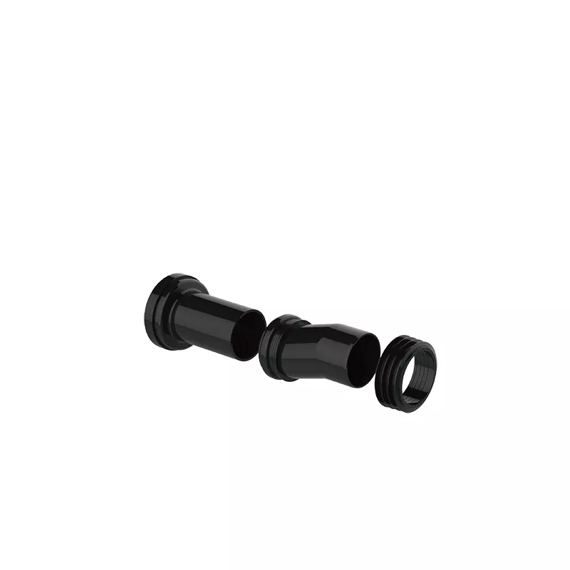 toilet drain pipe toilet drain pipe