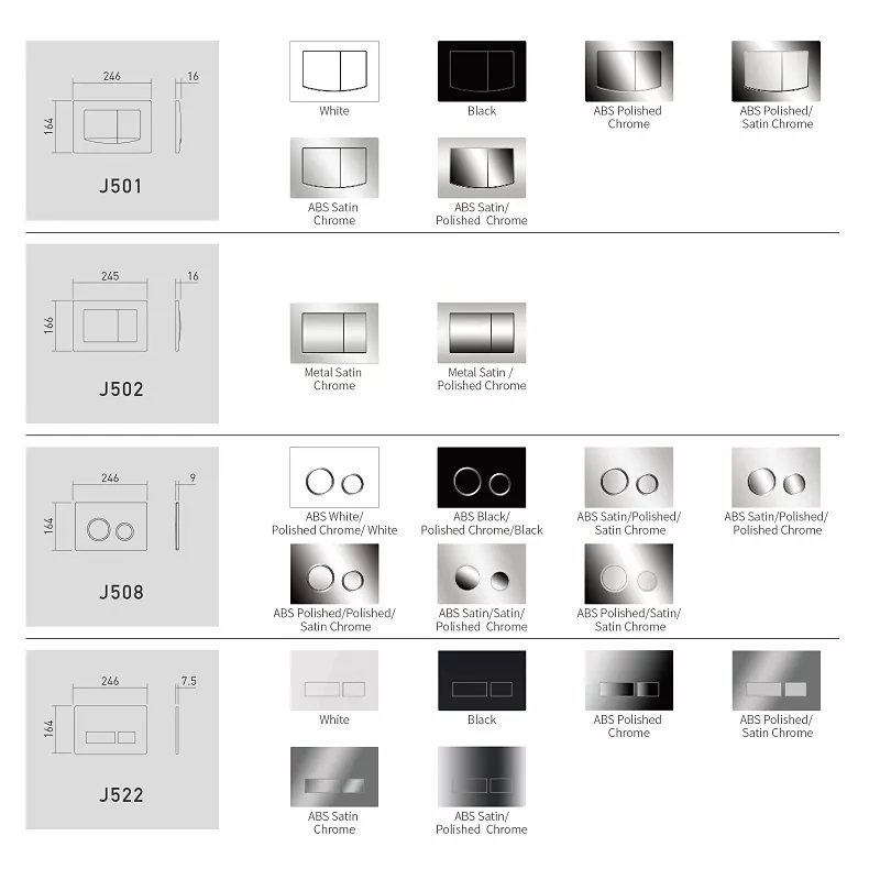concealed cistern flush plate face plate concealed cistern flush plate face plate