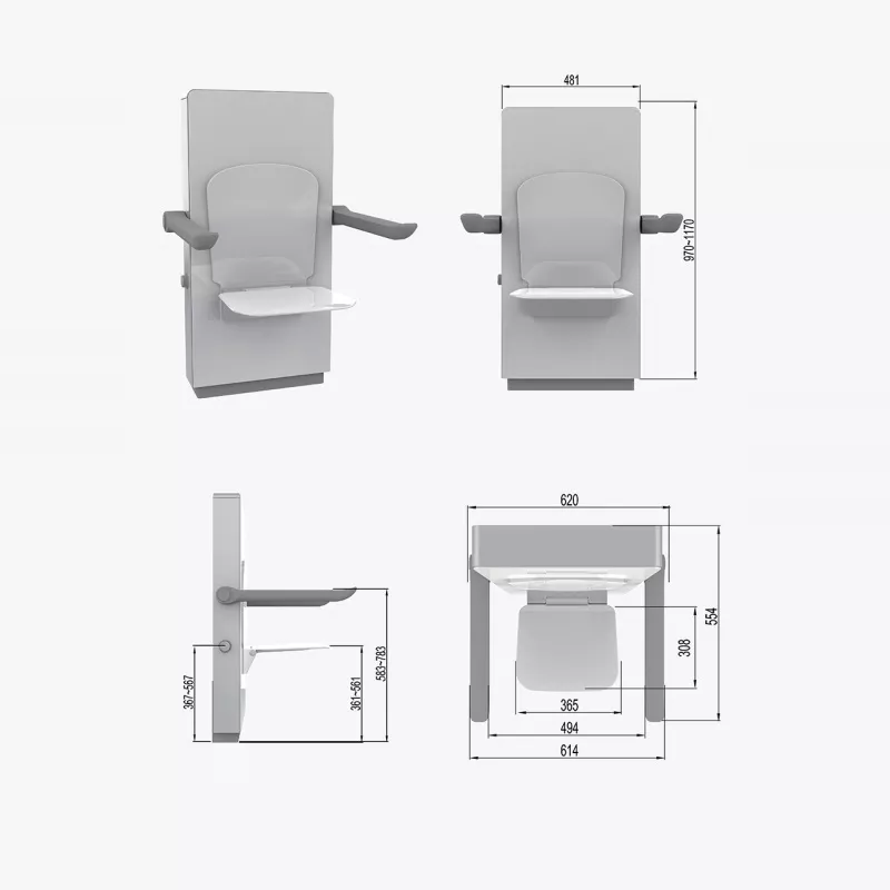 old people shower seat pregnant women shower seat old people shower seat pregnant women shower seat