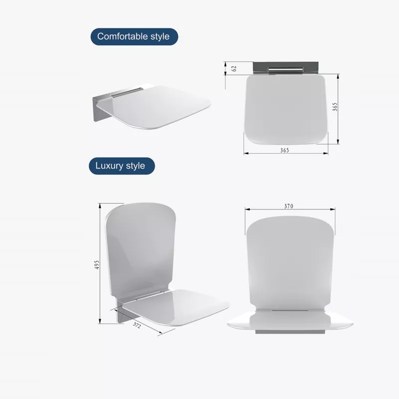 ADA shower seat stylish bath seat ADA shower seat stylish bath seat