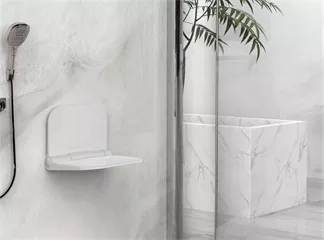 Shower Seat Shower Seat
