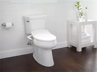 Toilet Seats Toilet Seats