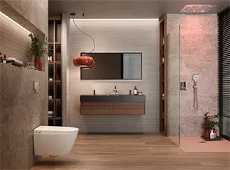smart toilet smart toilet