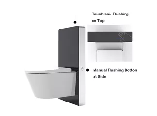 toilet cistern toilet cistern