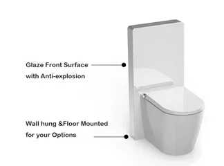 toilet cistern toilet cistern