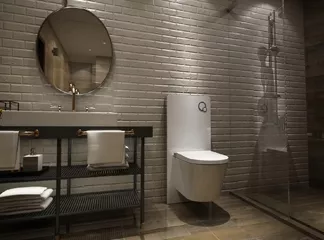 toilet cistern toilet cistern