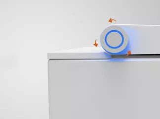 toilet seat toilet seat