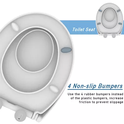 Removable Kids Seat Removable Kids Seat
