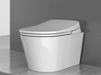 electric toilet seat electric toilet seat