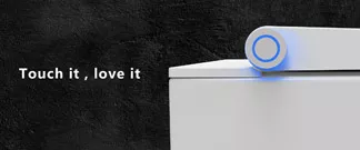 night light shower toilet night light shower toilet