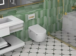 smart toilet seat smart toilet seat