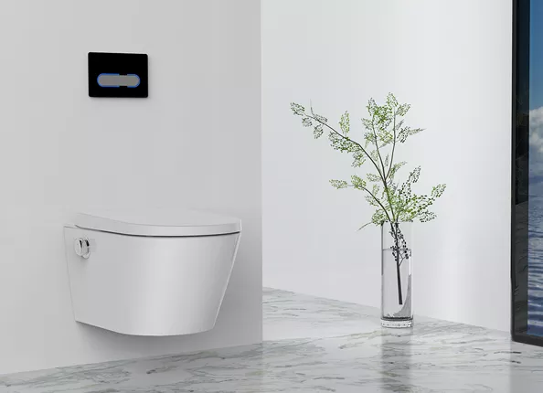 eu smart toilet eu smart toilet