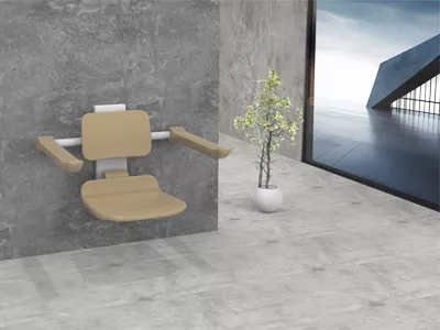 Shower Seat Shower Seat