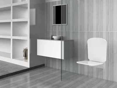 shower seat foldable shower seat foldable