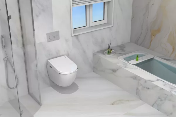 smart toilet seat smart toilet seat