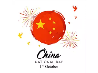 National Day National Day
