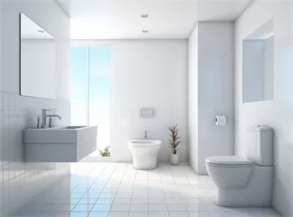 Shower Toilet Shower Toilet