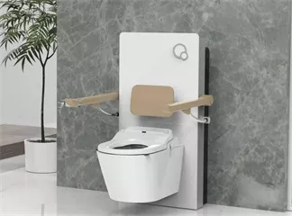 raised toilet seats raised toilet seats