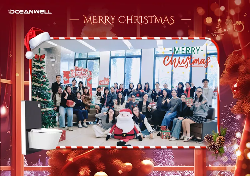 Merry Christmas Merry Christmas