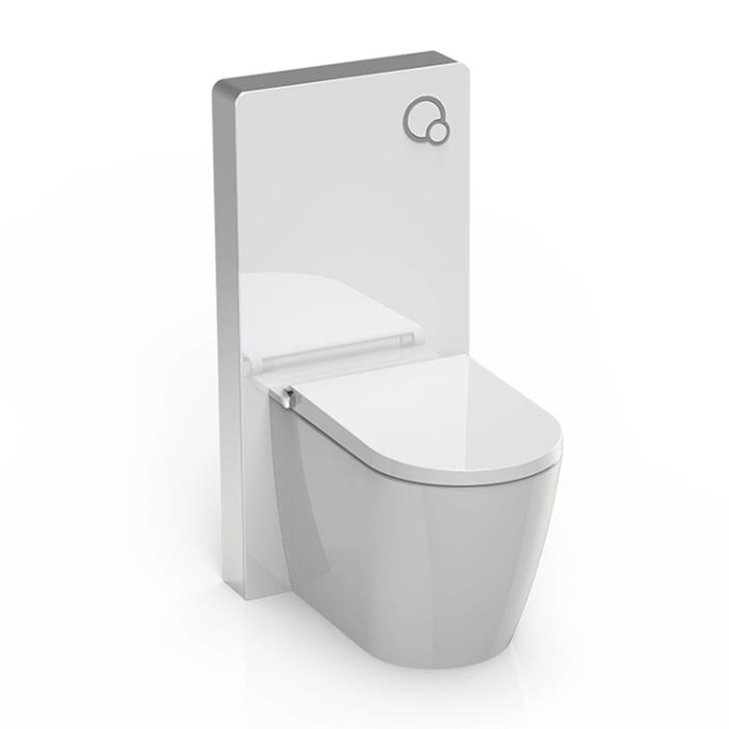 Toilet cistern tank 