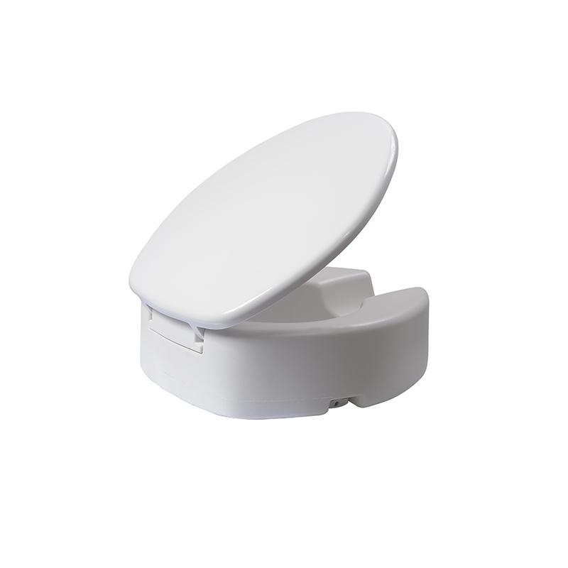 raised Toilet seat 