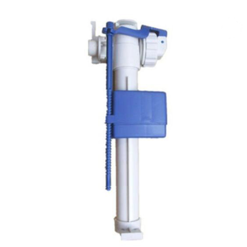 concealed cistern fill valve