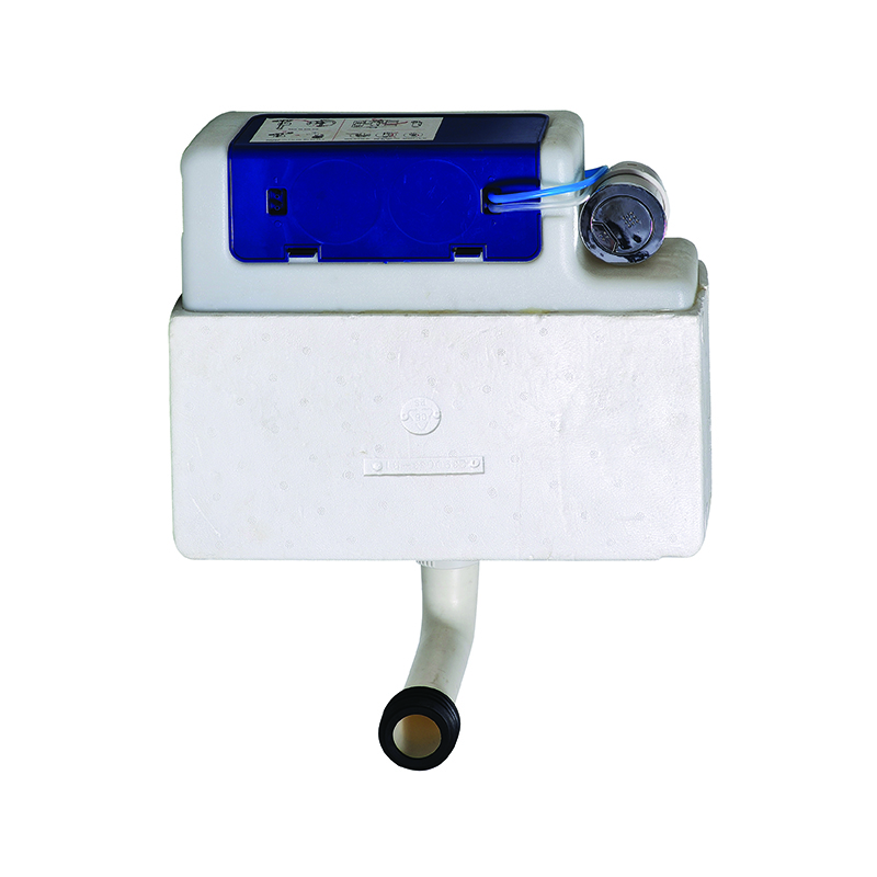 good quality pneumatic cistern