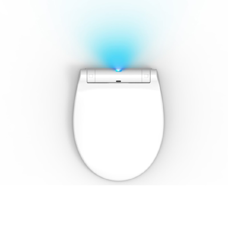 air refresh toilet seat