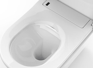  toilet seat