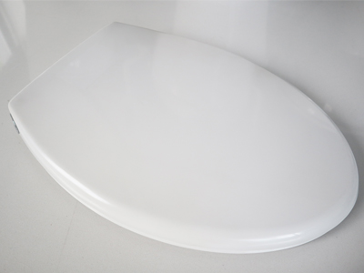 nightlight toilet seat