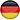 Deutsch