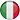 italiano