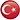 Türkçe