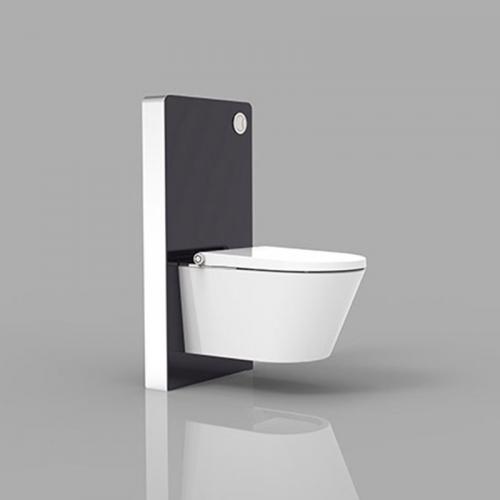 electric bidet toilet seat