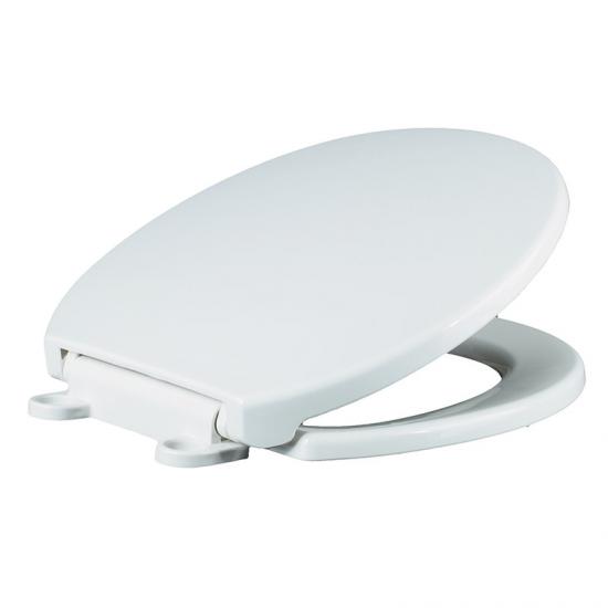 Wc seat cover deals