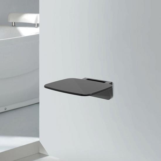 disabled shower seat