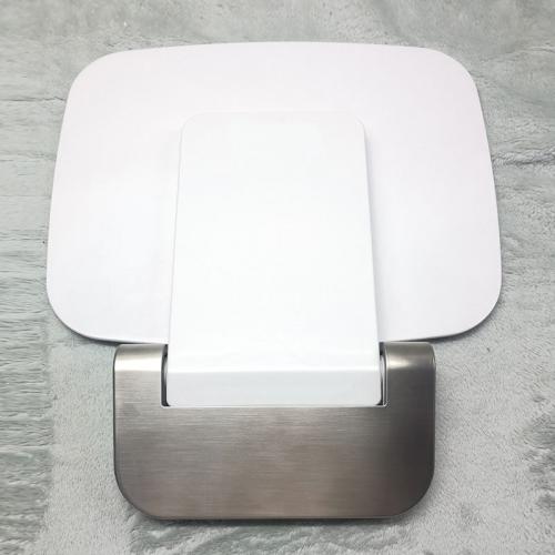 Folding Shower Seat Attachment