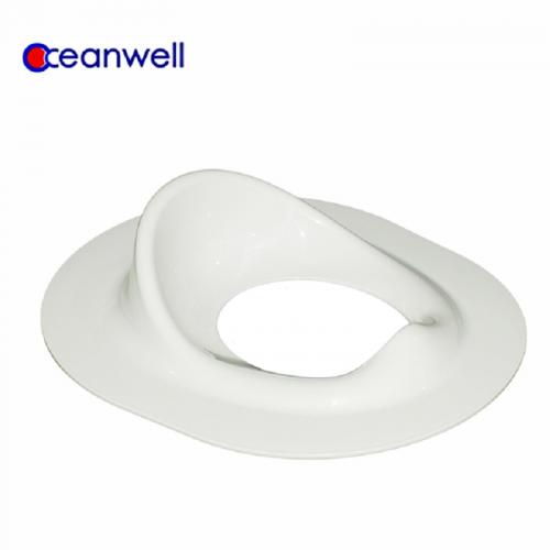 PP baby seat children seat