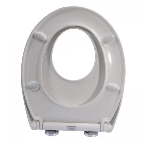 family seat baby seat