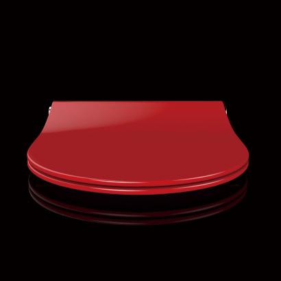 Music night light and perfume toilet seat