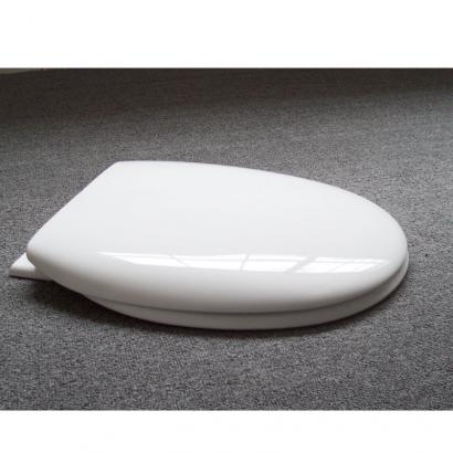 toilet seat cover soft close