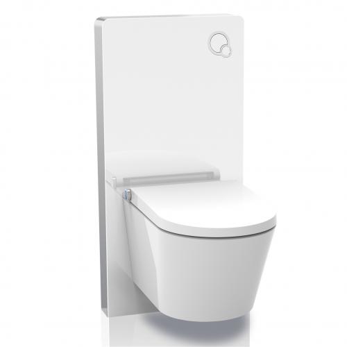 Best Smart Toilet