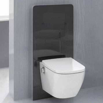 hot sale smart toilet