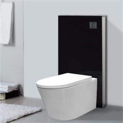 unmatched smart toilet
